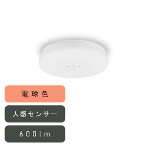 ACXI[} ^V[OCg ` 600lm dF lZT[t [ȒPt Hsv ȃGl Ɩ  Q gC] SCL6L-MS-U2