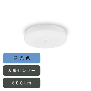 ACXI[} ^V[OCg ` 600lm F lZT[t [ȒPt Hsv ȃGl Ɩ rO ] SCL6D-MS-U2