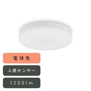 ACXI[} ^V[OCg ` 1200lm dF lZT[t [ȒPt Hsv ȃGl Ɩ  Q] SCL12L-MS-U2