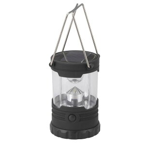 I[d@(OHM) LED^\[[[d [\[[pl dr Lv AEghA] ML-05K