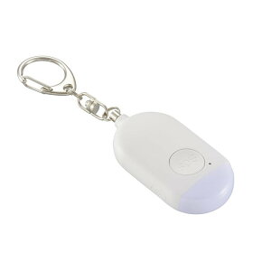 I[d@(OHM) LED~jCg hƃA[t [d [h ^ hZ ʊw ʋ w 剹] KH-SOS1-W