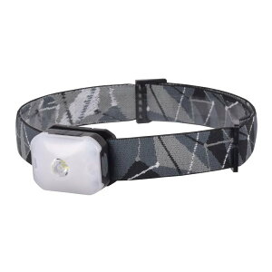 I[d@(OHM) LEDwbhv ʔX|bg_ [wbhCg h  ԐF_ USB[d] LC-C27A7