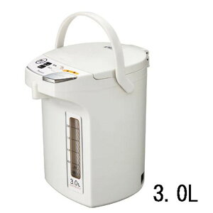 s[RbN dC|bg(d) 3.0L [Ɠd   ] WMJ-30W