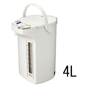 s[RbN dC|bg(d) zCg 4.0L [Ɠd   ] WMJ-40W