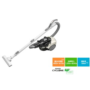 V[v TCNN[i[ [Ɠd |@ RpNg STCN ȒP] EC-CT12-C