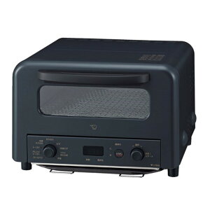 ۈ}z[r I[ug[X^[ ubN [Lb`Ɠd }CR Hp g[Xg4 sU O^] EQ-HM30 BA