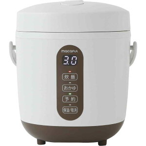 [s[ ~jCXNbJ[ 0.5`1.5 [Lb`Ɠd ъ уW[ ͂  ] MRC-15L-GRG