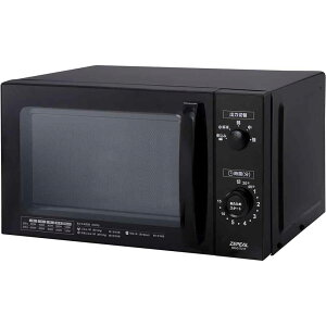 �[�s�[�� �P�@�\�d�q�����W �w���c�t���[ 1200W [�L�b�`���Ɠd �H�i ���� �ύ��� ��] DR-G1721F