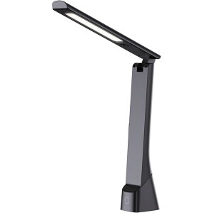 [s[ [dLEDX^hCg [CeA Ɩ RZg USB d d_@\] ZLT-10JE-K