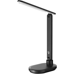 �[�s�[�� LED�X�^���h���C�g �u���b�N [�C���e���A �Ɩ� �R���Z���g USB 3�i�K���� �����F �܂肽����] ZLT-10B-K