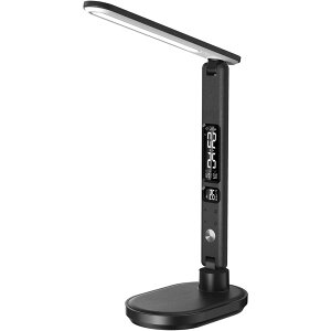 [s[ LEDX^hCg(fW^\t) ubN [CeA Ɩ ڊo܂v Type-Co̓|[g ܂肽] ZLT-20B-K