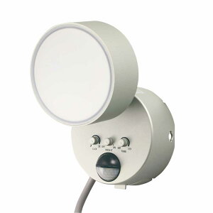 DXAei LEDZT[Cg 1^ ACRZg 1000lm [Ɩ O h lZT[ O h] DSLD10D1(S)