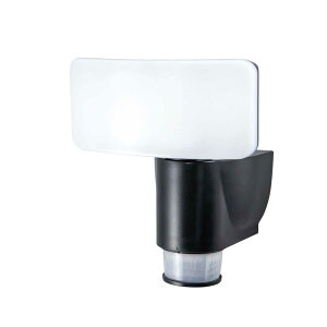 DXAei ǔ^LEDZT[Cg 1^ 500lm [Ɩ O h lZT[ RZg O h] DSLD05TC1