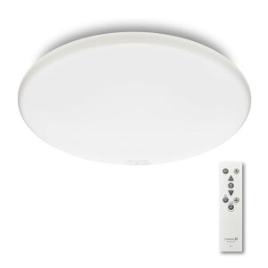 DOSHISHA �h�E�V�V�� LuminousLED ��d���m LED�V�[�����O���C�g �n�p�� 6���p �������f�� [�Ɩ���� �����R�� �h�� �P�O�d�r] TKE-Y06DX