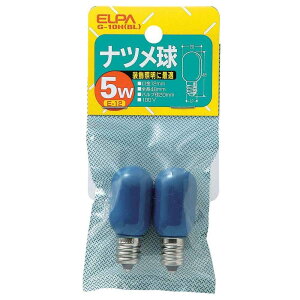 ���i�摜