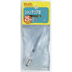 �G���p �V�����f���A�� G-72H (C)
