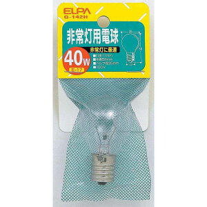 �G���p ��퓔�p�d�� G-142H
