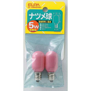 ���i�摜