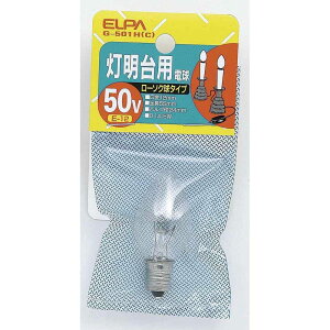 �G���p ������p�d�� G-501H (C)