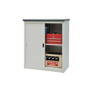 X`[u X^Cv(g) AD-9110 yZz