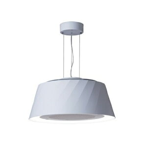 xmH cookiray N[LCBE zCg C@\tV[OCg (LEDƖ) C-BE511-W