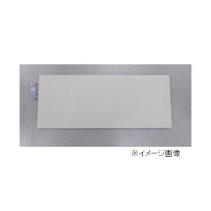 GL グリーンライフ 家庭用収納庫用増設棚板(棚板1枚、フック4個) HS-92、HS-132、HS-162共用 HS-92.132.162用