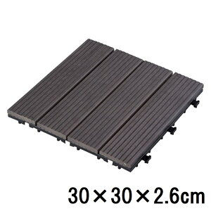 y݌ɏzcR[|[V WCglH؃}bg 1 _[NuE [ x_ oRj[ eX tAfbL] JJM-30DB