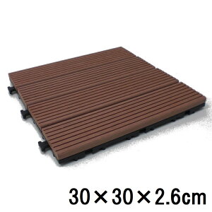 y݌ɏzcR[|[V WCglH؃}bg 1 uE [ x_ oRj[ eX tAfbL] JJM-30BR