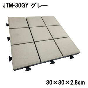 cR[|[V WCg^C}bg 1 O[ [ x_ oRj[ eX tAfbL] JTM-30GY