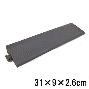 cR[|[V WCgX[v 1 [ x_ oRj[ eX tAfbL i  WCg}bg] JS-30GY