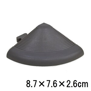 cR[|[V WCgR[i[ 1 [ x_ oRj[ eX tAfbL i  WCg}bg] JC-8GY