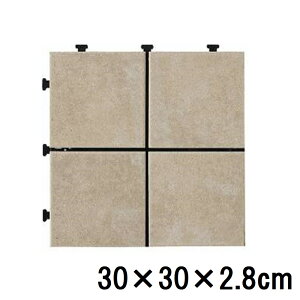 cR[|[V WCg^C}bg 4BE 1 x[W [ x_ oRj[ eX tAfbL] JTM4-30BE