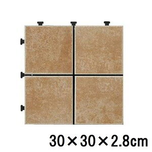 ���c�R�[�|���[�V���� �W���C���g�^�C���}�b�g 4��BR 1���� �u���E�� [�� �x�����_ �o���R�j�[ �e���X �t���A�f�b�L] JTM4-30BR