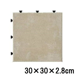 cR[|[V WCg^C}bg 1BE 1 x[W [ x_ oRj[ eX tAfbL] JTM1-30BE