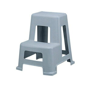 ACXI[} 2iݑ CgO[ NF-560-GY (248648) yz