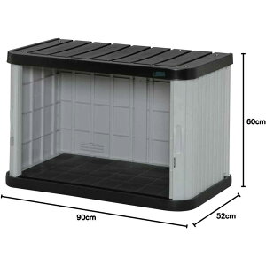 ACXI[} ~jbJ[ 90×s52×60cm [[ u GNXeA x_  |^N] ML-600V ubN^O[ [qlgi] yz