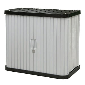 ACXI[} ~jbJ[(O[) ML-800V yz