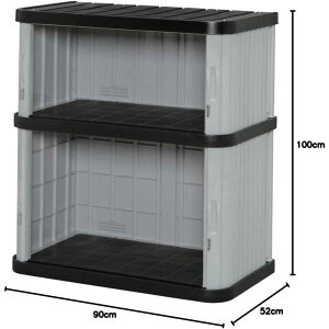 ACXI[} ~jbJ[ 90×s52×100cm [[ u GNXeA x_ |^N] ML-1050V ubN^O[ [qlgi] yZz