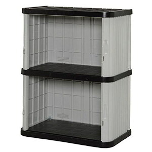 ACXI[} ~jbJ[(O[) ML-1200V yz