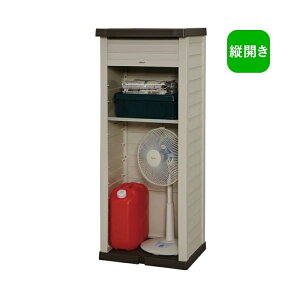 ACXI[} EbfBbJ[ WDL-1500V yZz