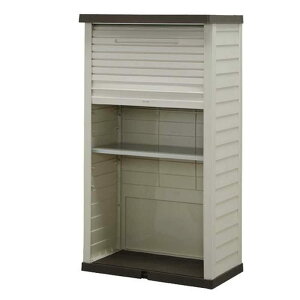 ACXI[} EbfBbJ[ WDL-1500WV yQ2zyZz