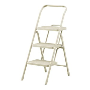 �A�C���X�I�[���} �܂肽���݃X�e�b�v 3�i ���C�g�x�[�W�� [�r�� ���ݑ� ���|�� �R���p�N�g���[] OSU-3R �y���z