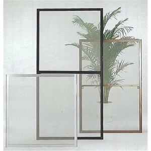 Z OKgԌ ()uY KB-L yZz