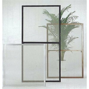 Z pԌ OKgA~h KB-M uY 142×95cm