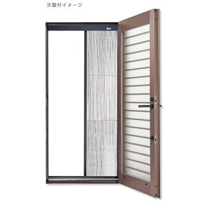 SEIKI IW[YII hApAR[fIԌ 50`86cm 187`204cm C ΍ HAT-204 yZz