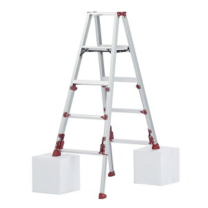 sJR[|CV A~lrAWXgpr Lk 1.24`1.54m SXJ-150 yz