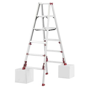 sJR[|CV A~lrAWXgpr Lk 1.53`1.84m SXJ-180 yz