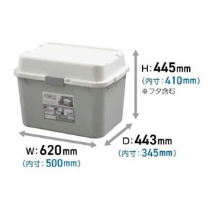 JEJAXe[W z[{bNX 620 620×s443×445mm [O [ x_  |^N] CgO[