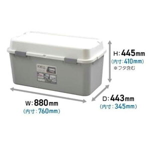 JEJAXe[W z[{bNX 880 880×s443×445mm [O [ x_  |^N] CgO[ yZz