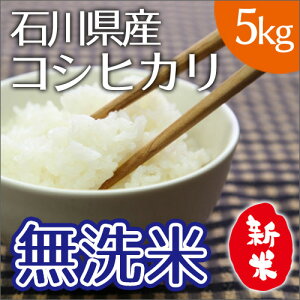  ߘa7NxY Vāyāzΐ쌧YЂ RVqJ 5kg yll4_z